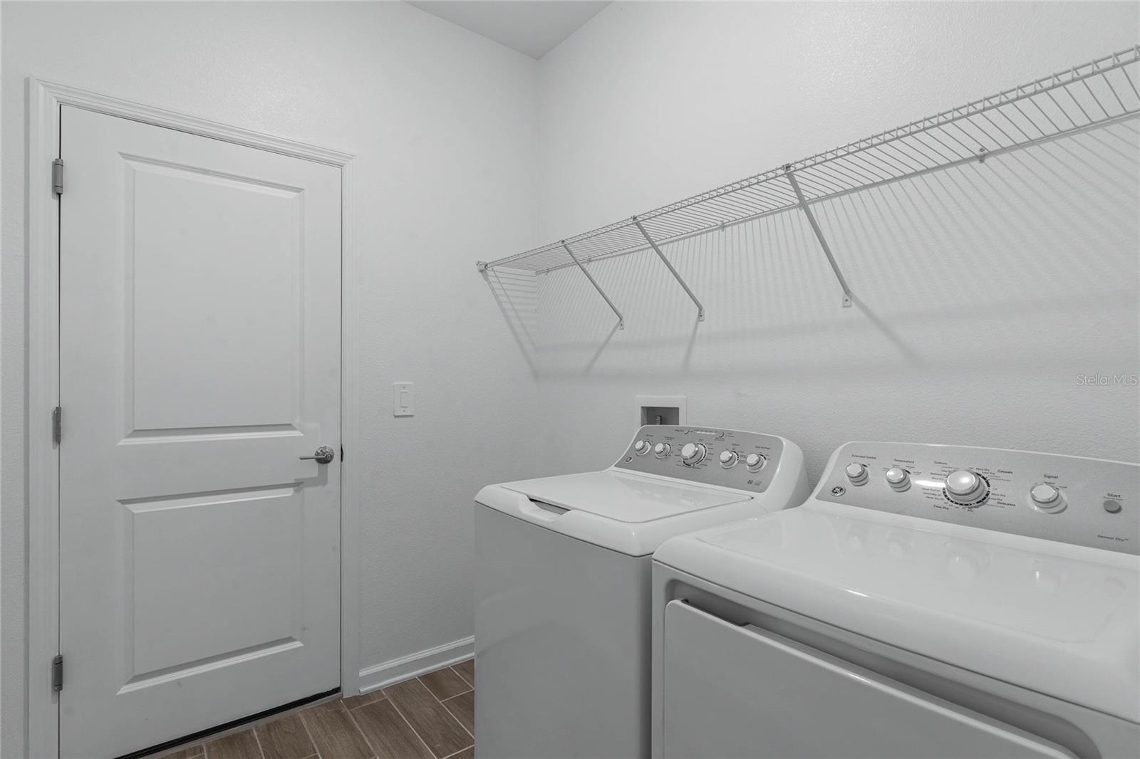 STOREY GROVE PH 4 - Residential