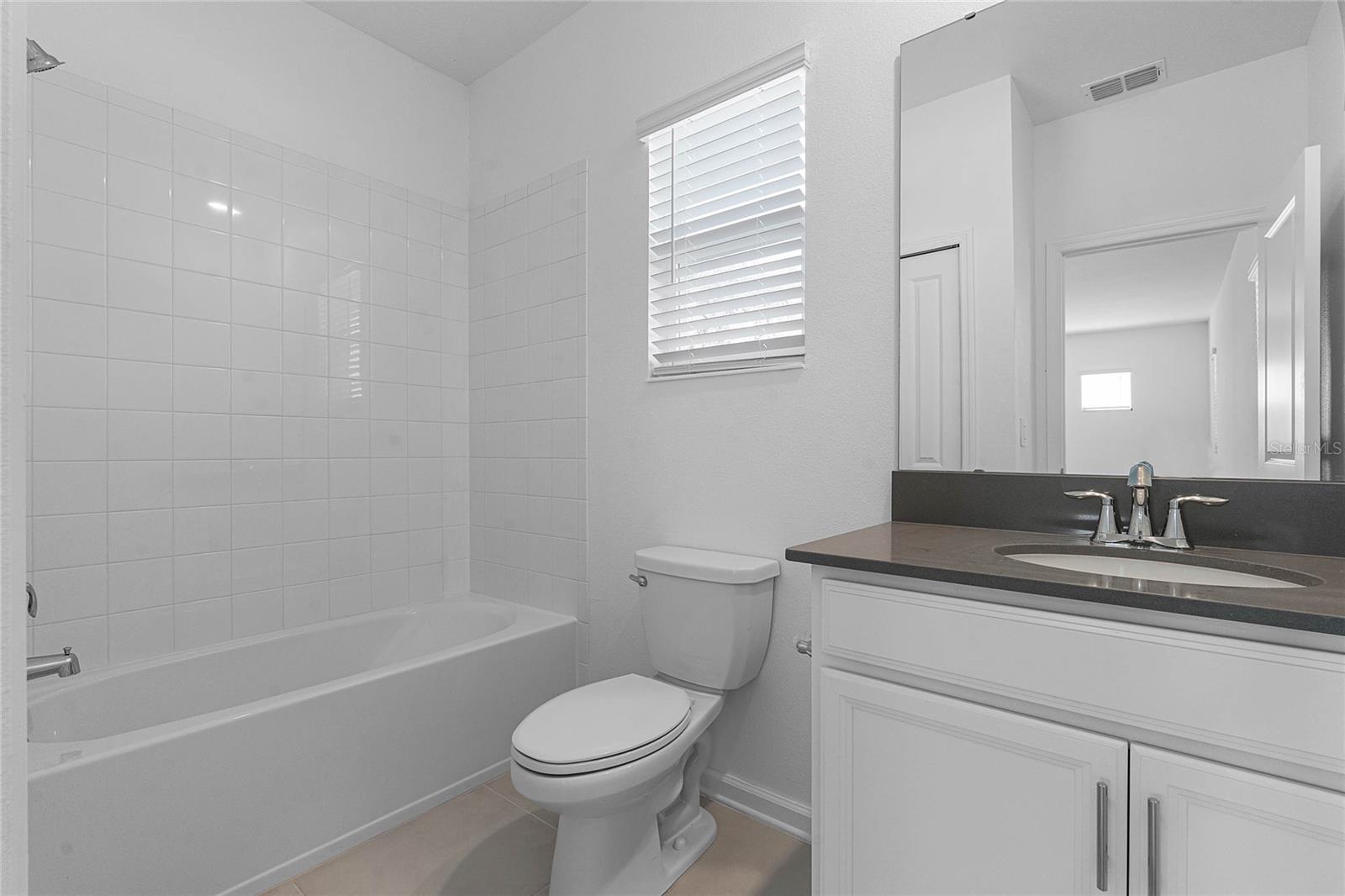 STOREY GROVE PH 4 - Residential