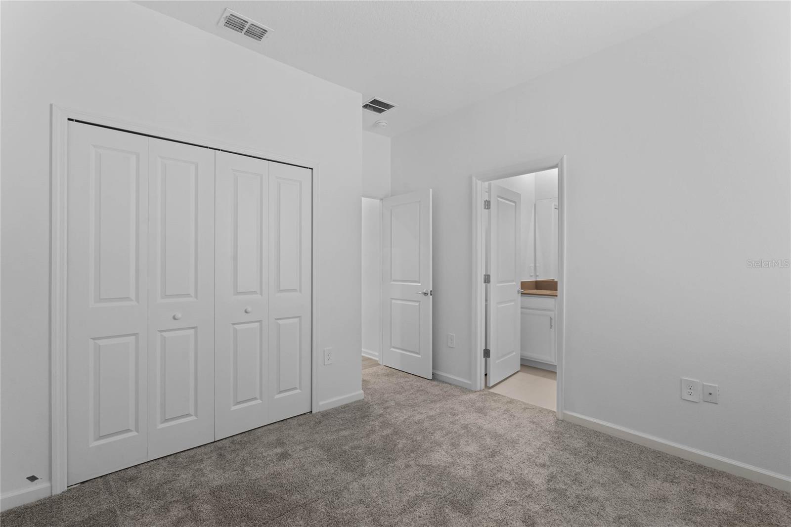 STOREY GROVE PH 4 - Residential