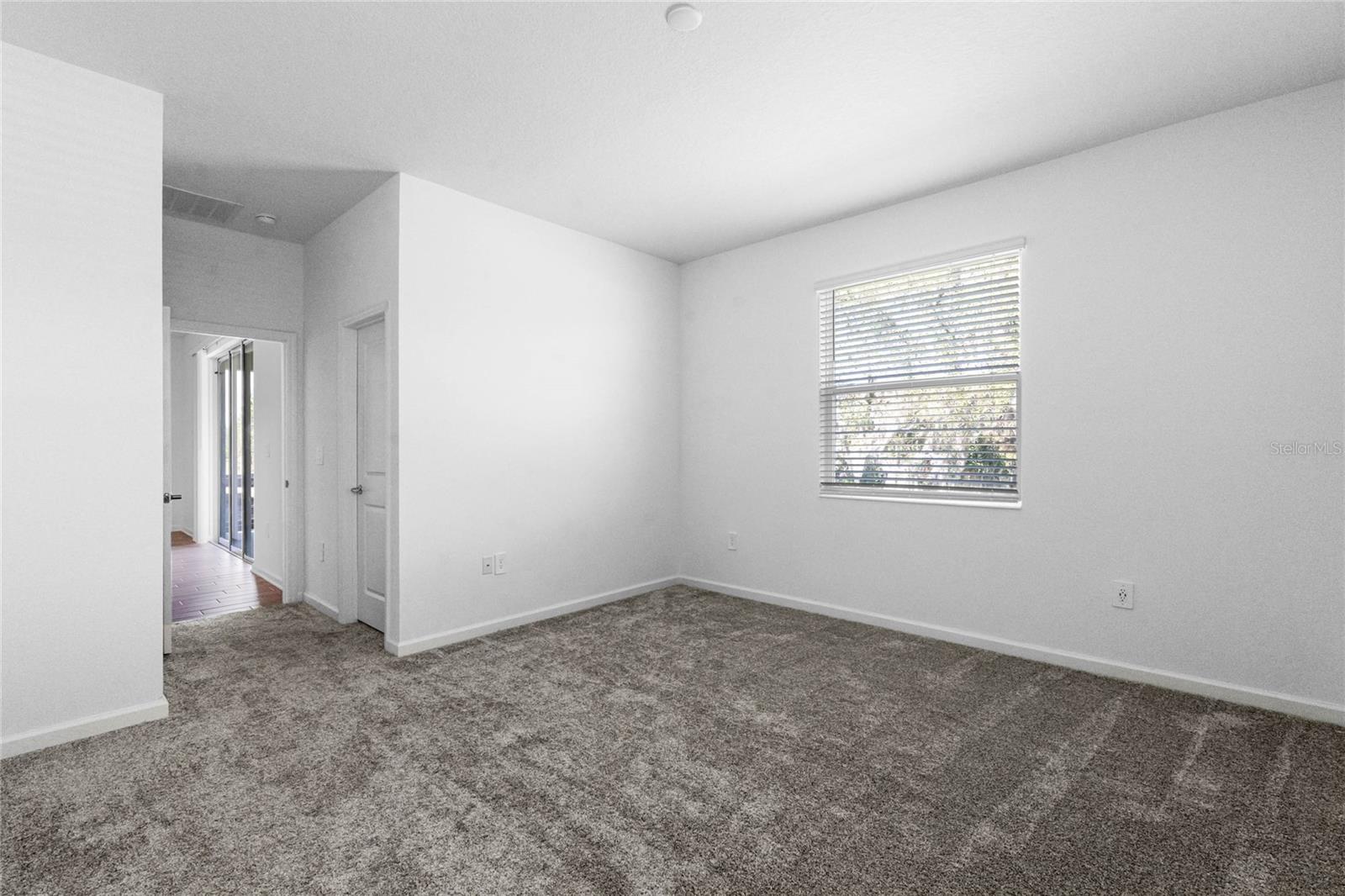 STOREY GROVE PH 4 - Residential