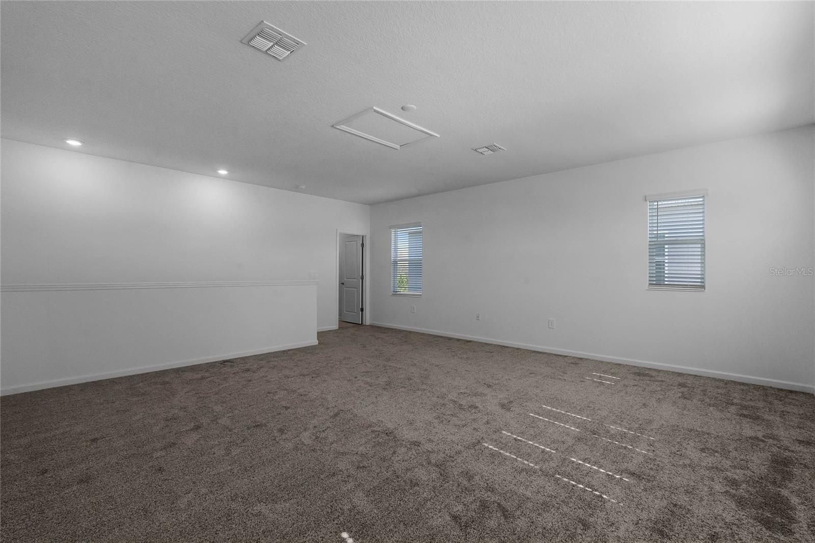 STOREY GROVE PH 4 - Residential
