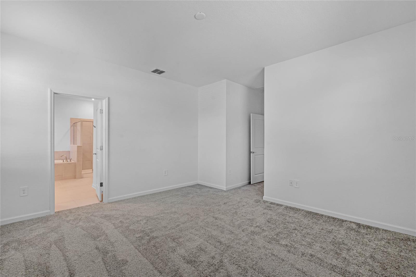 STOREY GROVE PH 4 - Residential