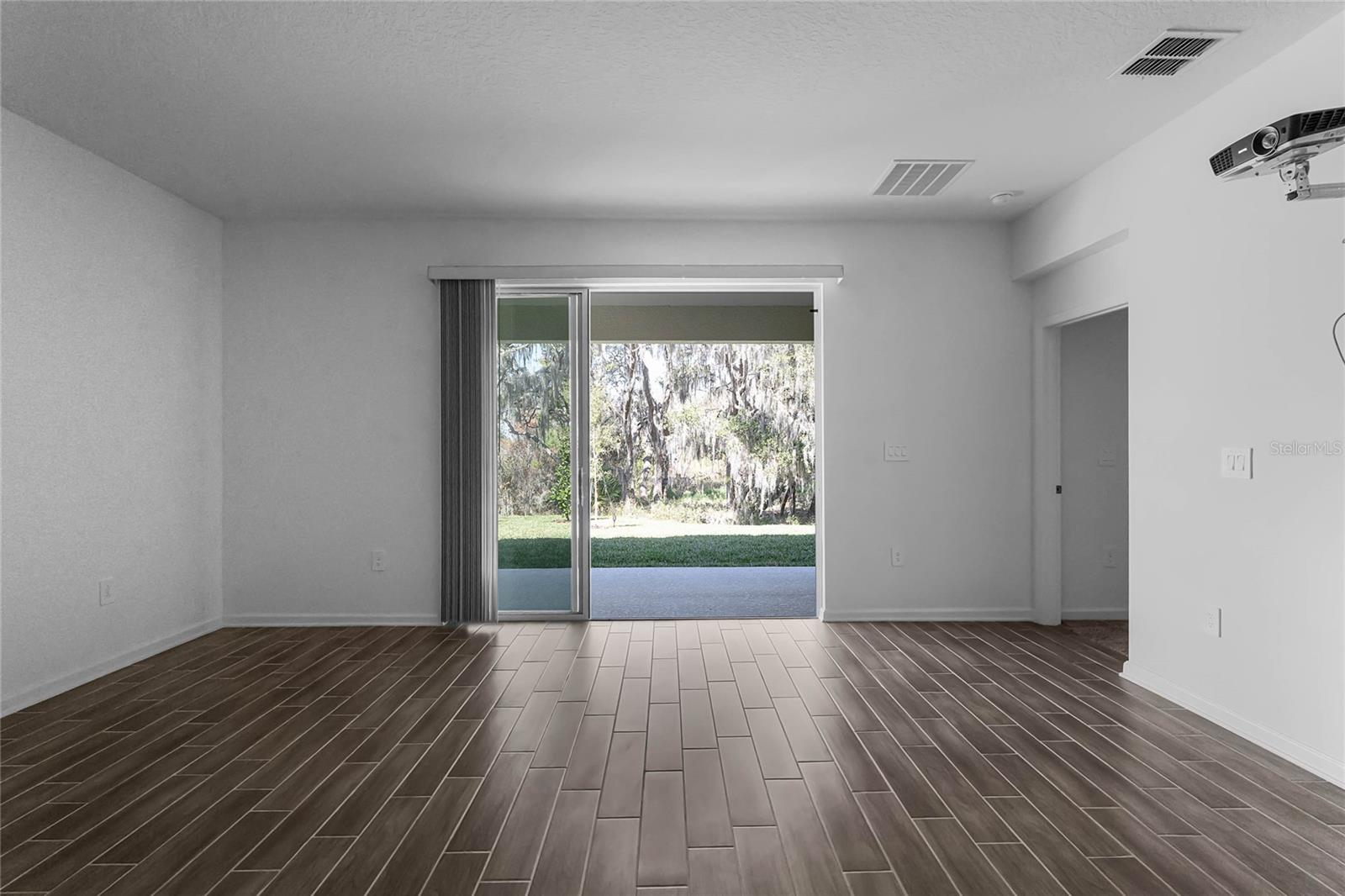 STOREY GROVE PH 4 - Residential