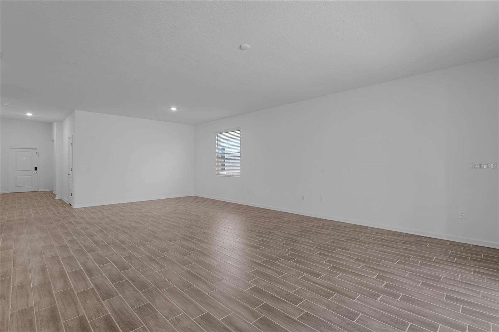 STOREY GROVE PH 4 - Residential