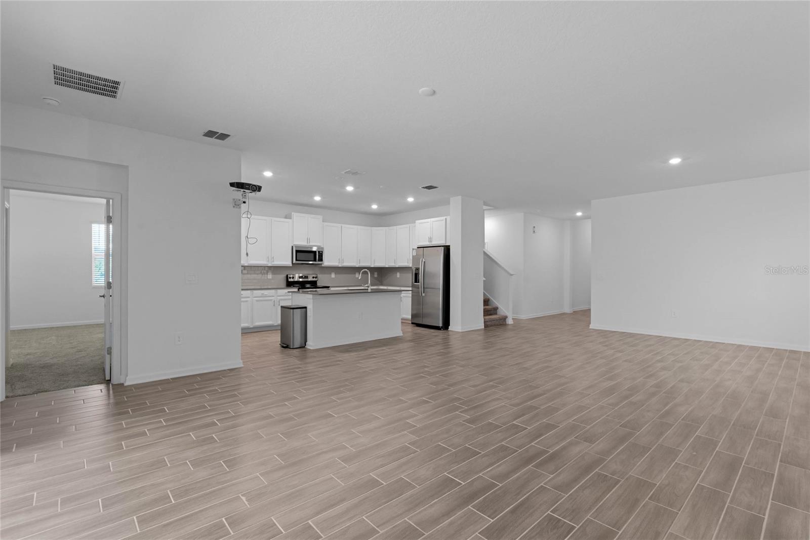 STOREY GROVE PH 4 - Residential
