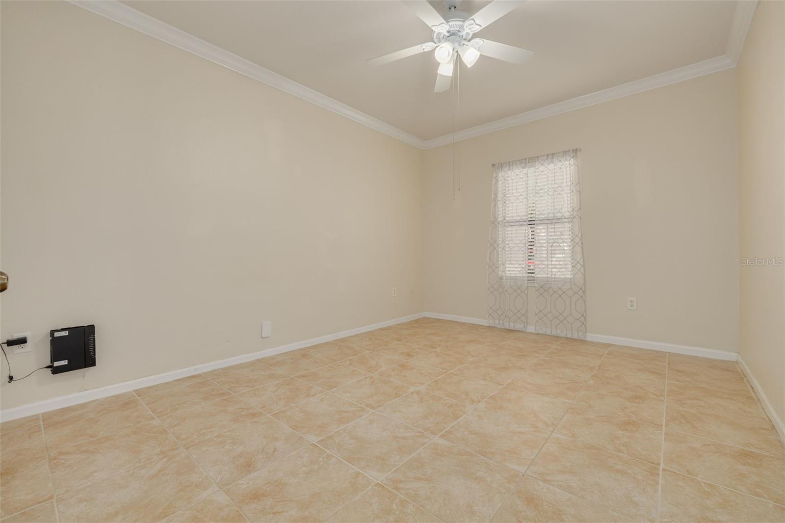 TUSCANY AT INNISBROOK CONDO - Residential