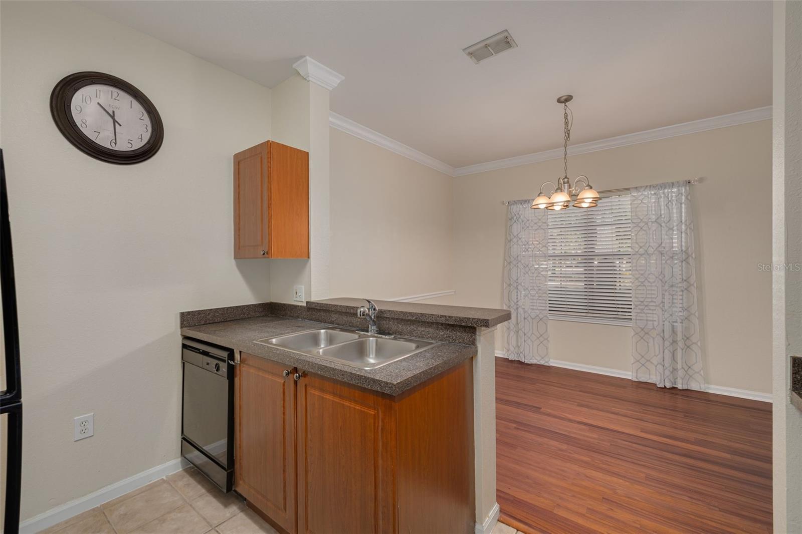 TUSCANY AT INNISBROOK CONDO - Residential