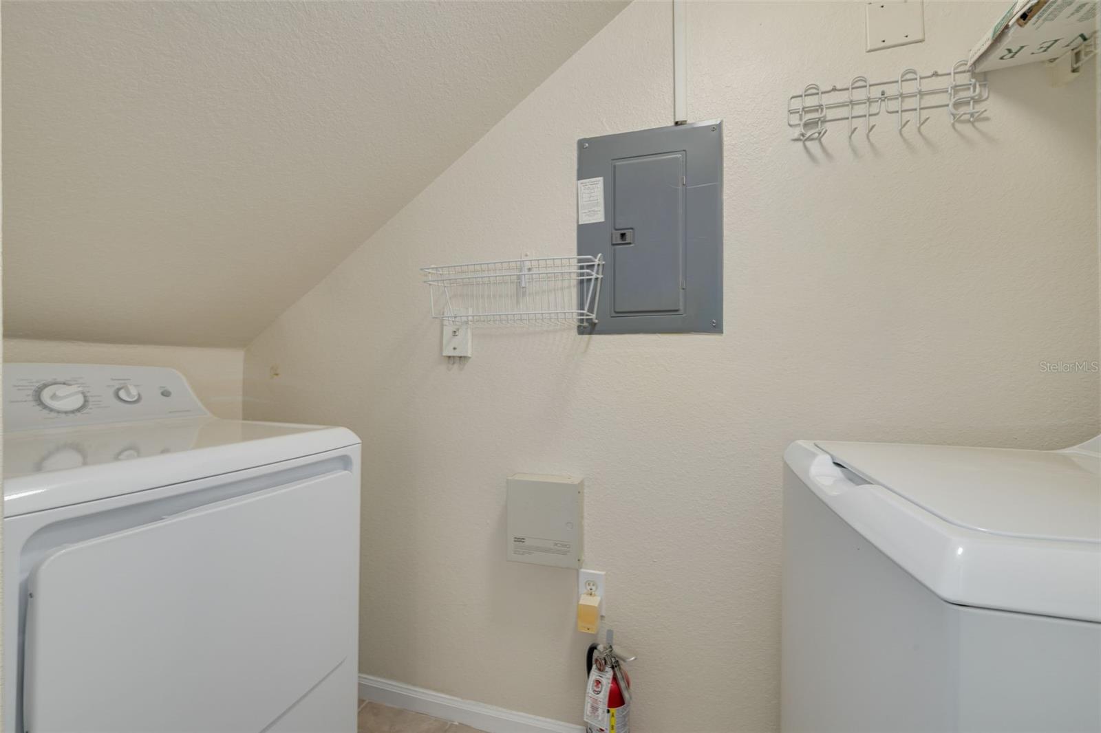 TUSCANY AT INNISBROOK CONDO - Residential