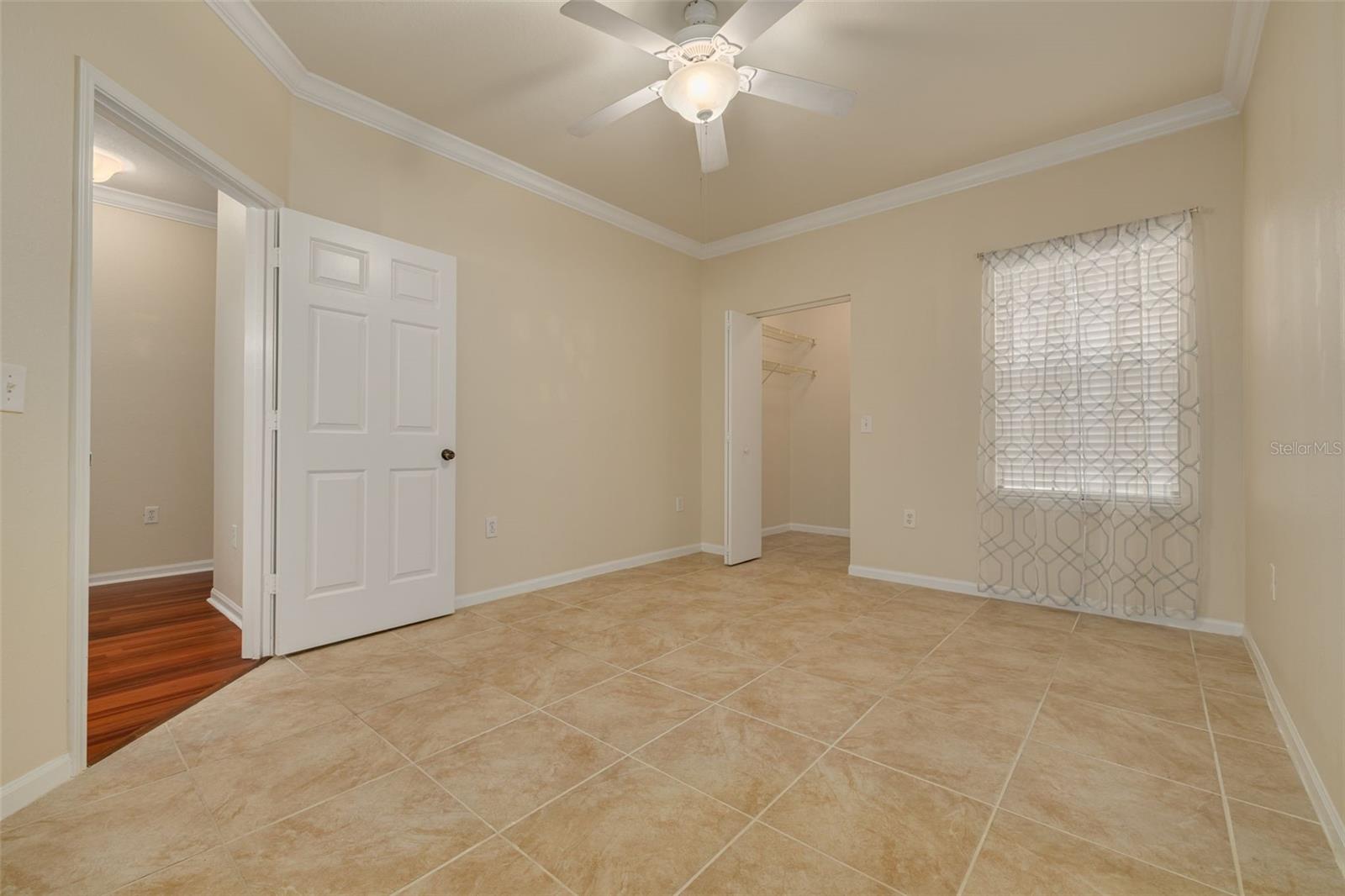 TUSCANY AT INNISBROOK CONDO - Residential