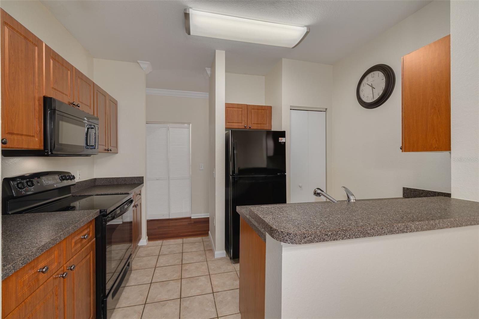 TUSCANY AT INNISBROOK CONDO - Residential