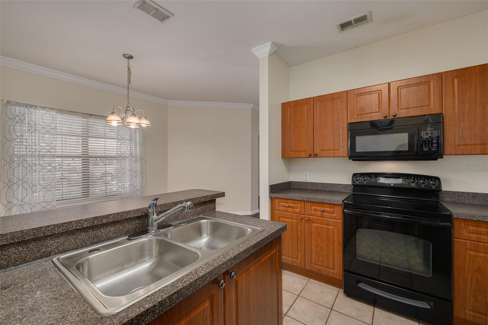 TUSCANY AT INNISBROOK CONDO - Residential