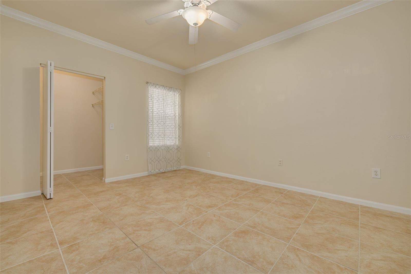 TUSCANY AT INNISBROOK CONDO - Residential