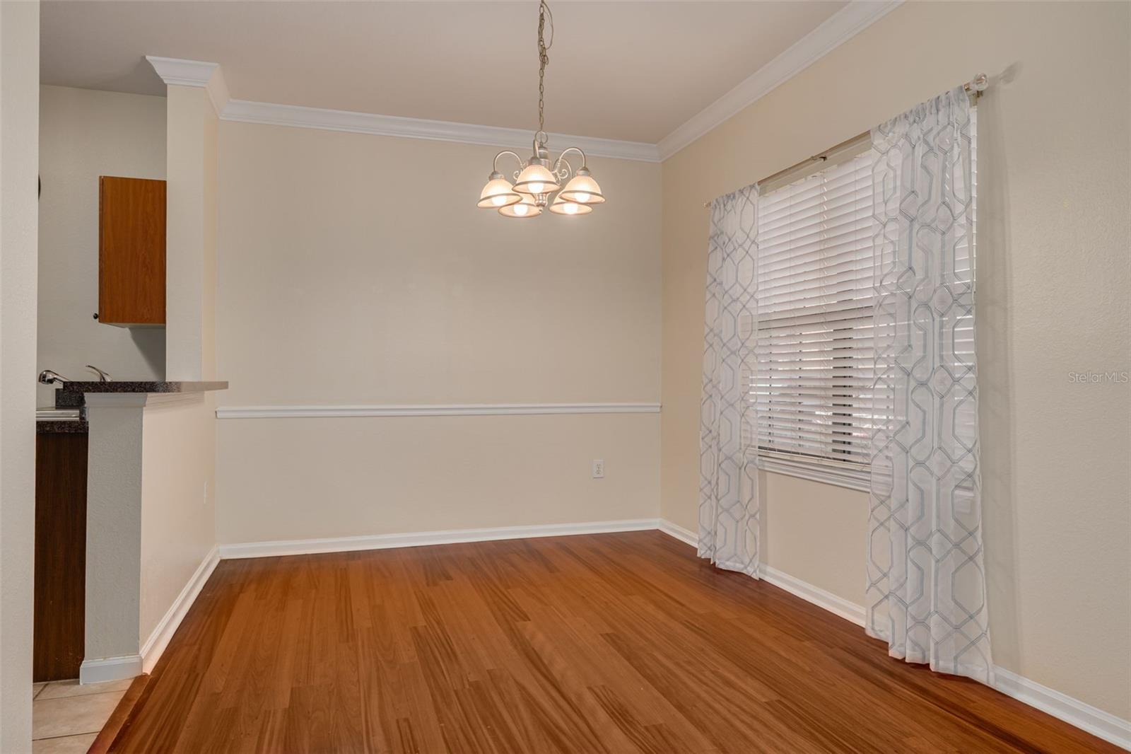 TUSCANY AT INNISBROOK CONDO - Residential