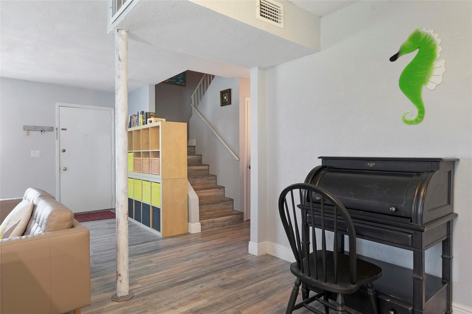 WEST SHORE VILLAGE TWO - Residential