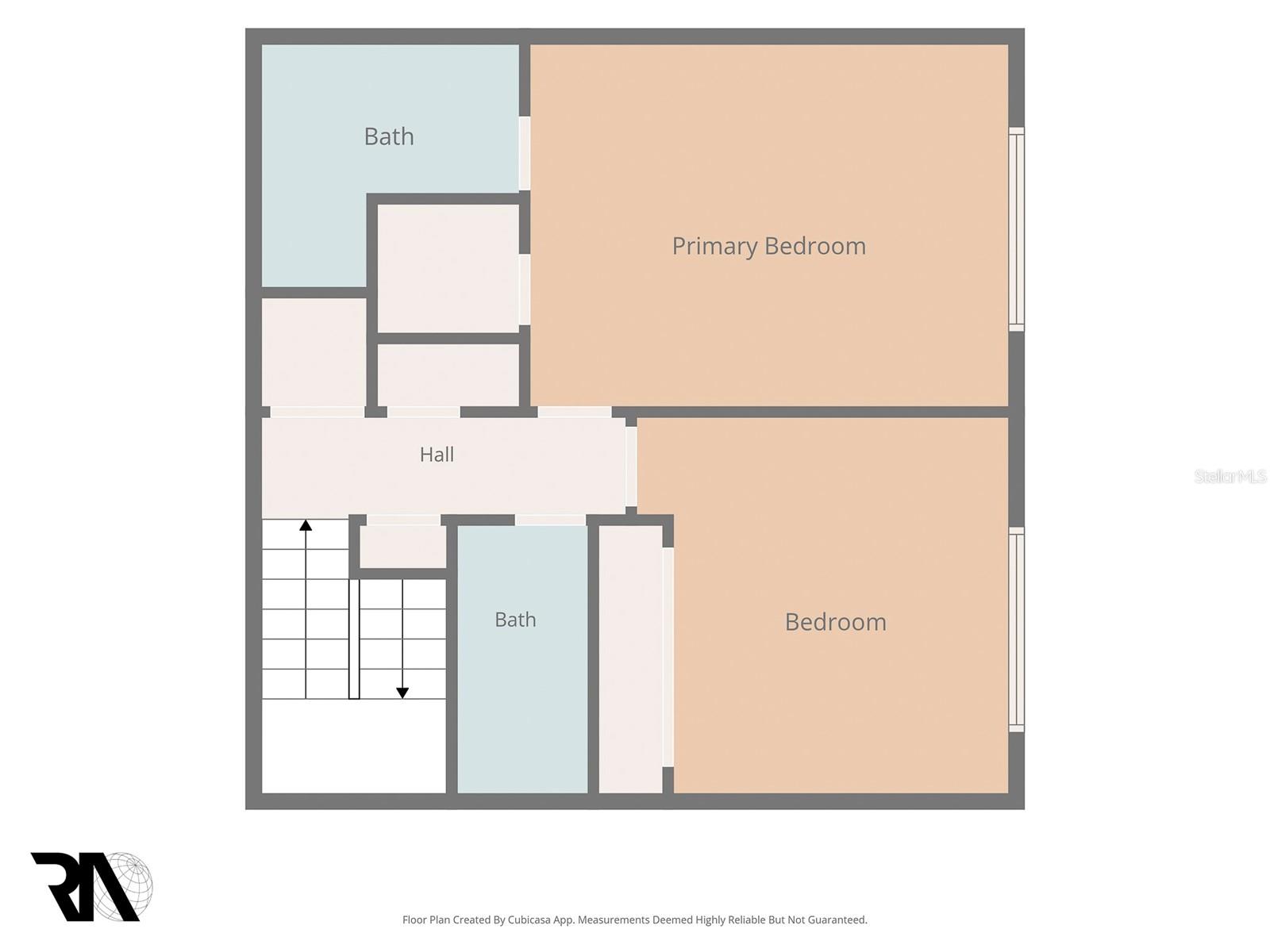 WEST SHORE VILLAGE TWO - Residential