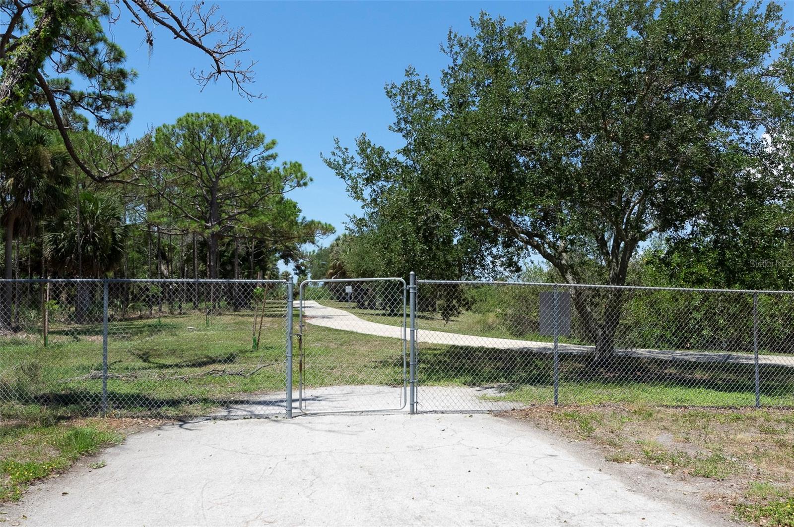 WEST SHORE VILLAGE TWO - Residential