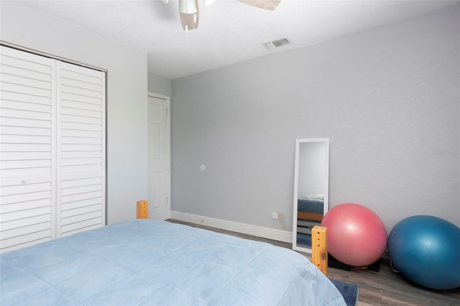 WEST SHORE VILLAGE TWO - Residential