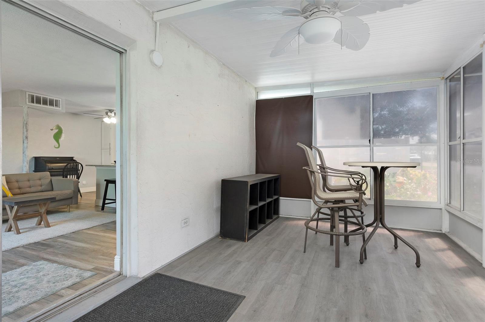 WEST SHORE VILLAGE TWO - Residential