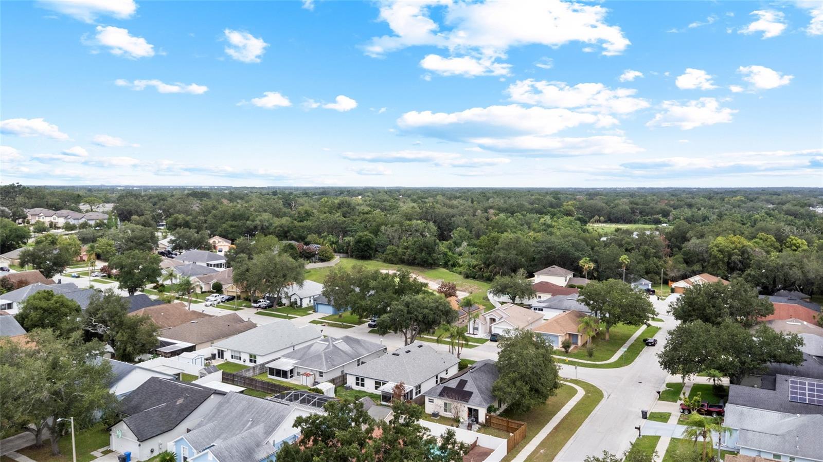 LAKEWOOD CREST PH 2 - Residential