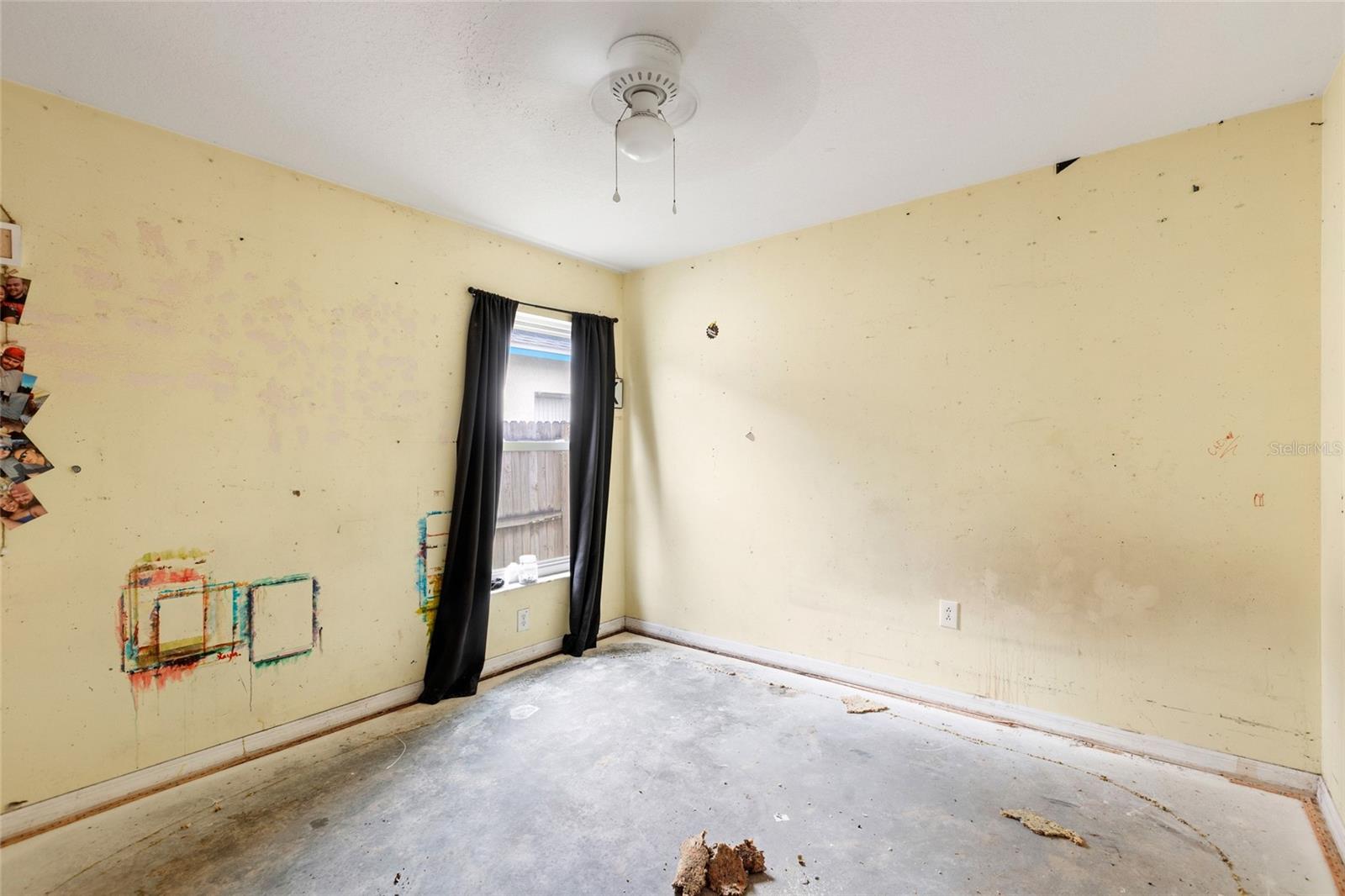 LAKEWOOD CREST PH 2 - Residential