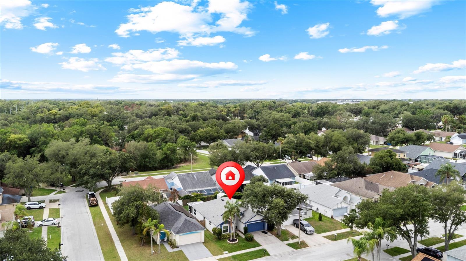 LAKEWOOD CREST PH 2 - Residential