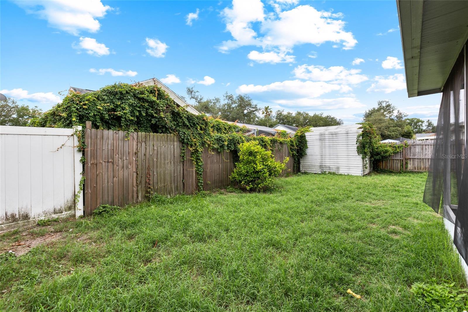 LAKEWOOD CREST PH 2 - Residential