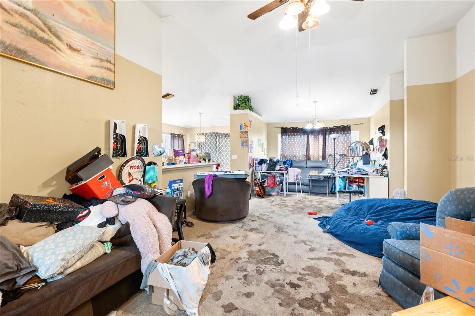 LAKEWOOD CREST PH 2 - Residential
