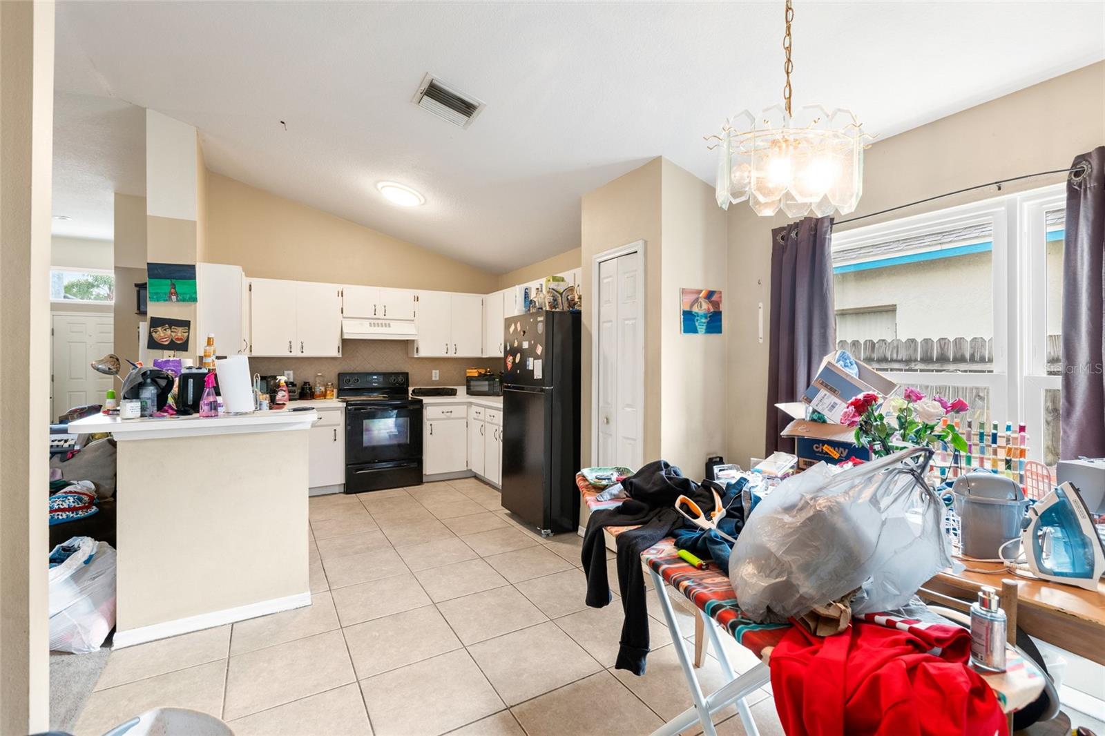 LAKEWOOD CREST PH 2 - Residential