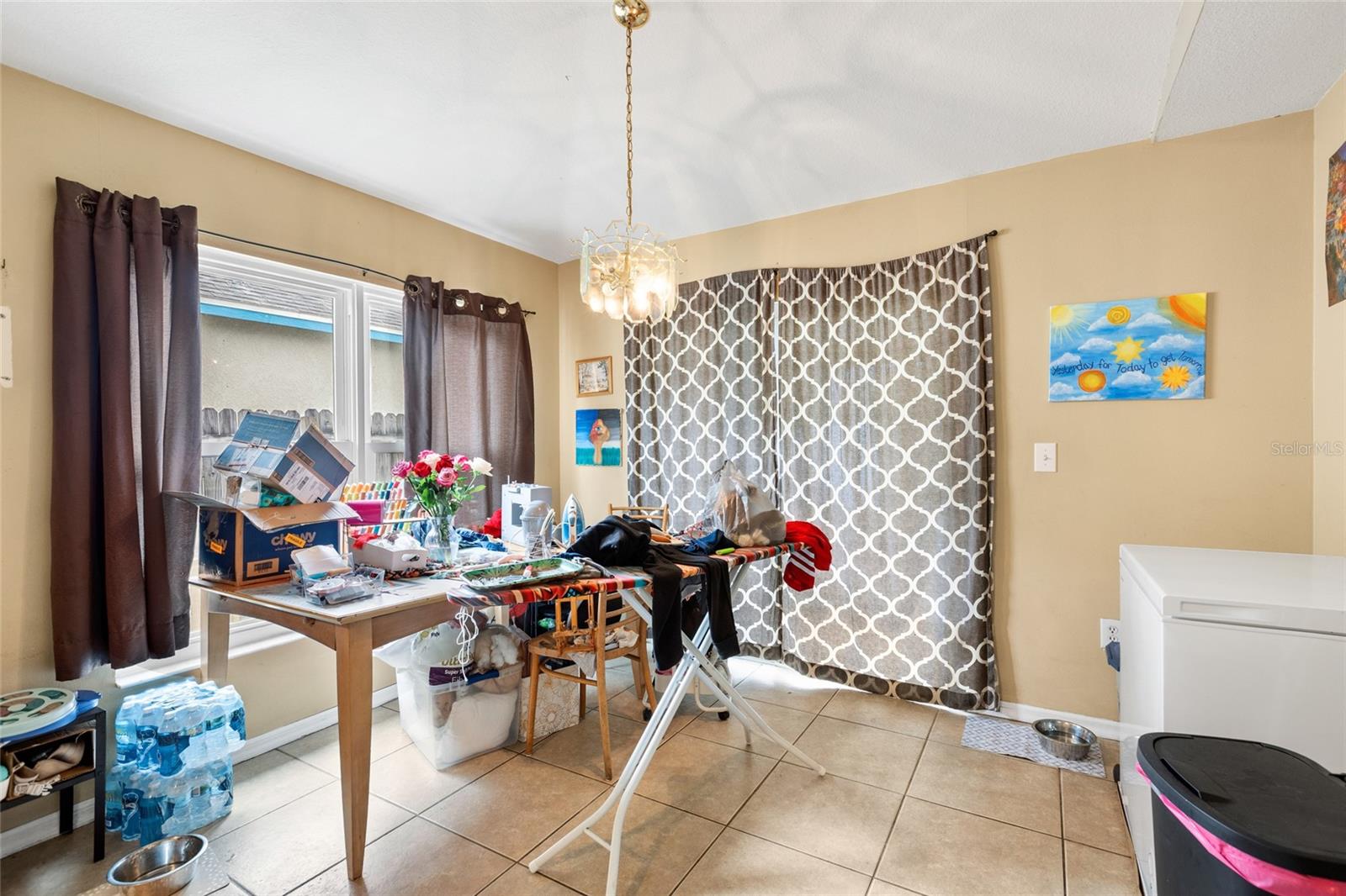 LAKEWOOD CREST PH 2 - Residential