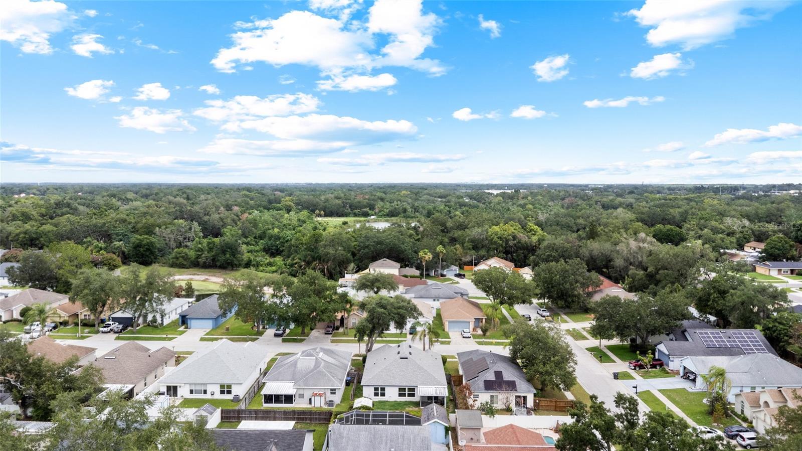 LAKEWOOD CREST PH 2 - Residential