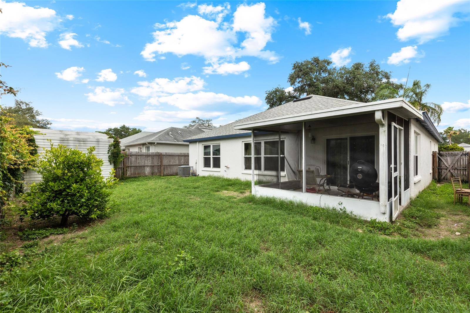 LAKEWOOD CREST PH 2 - Residential