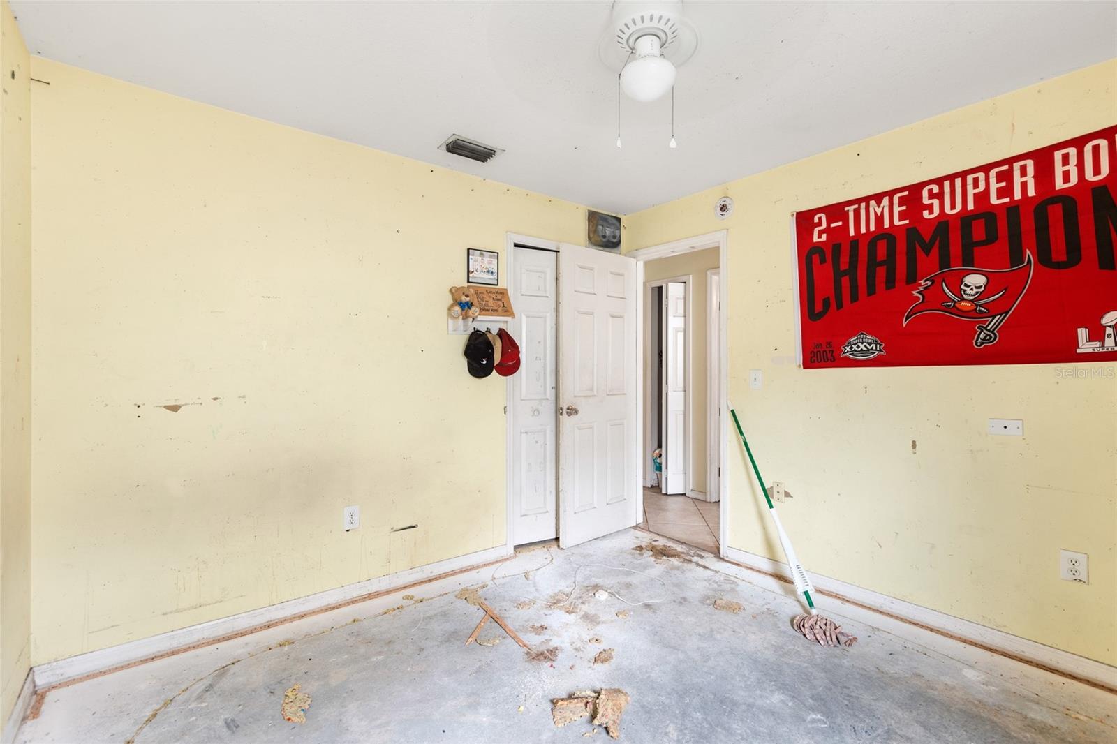 LAKEWOOD CREST PH 2 - Residential