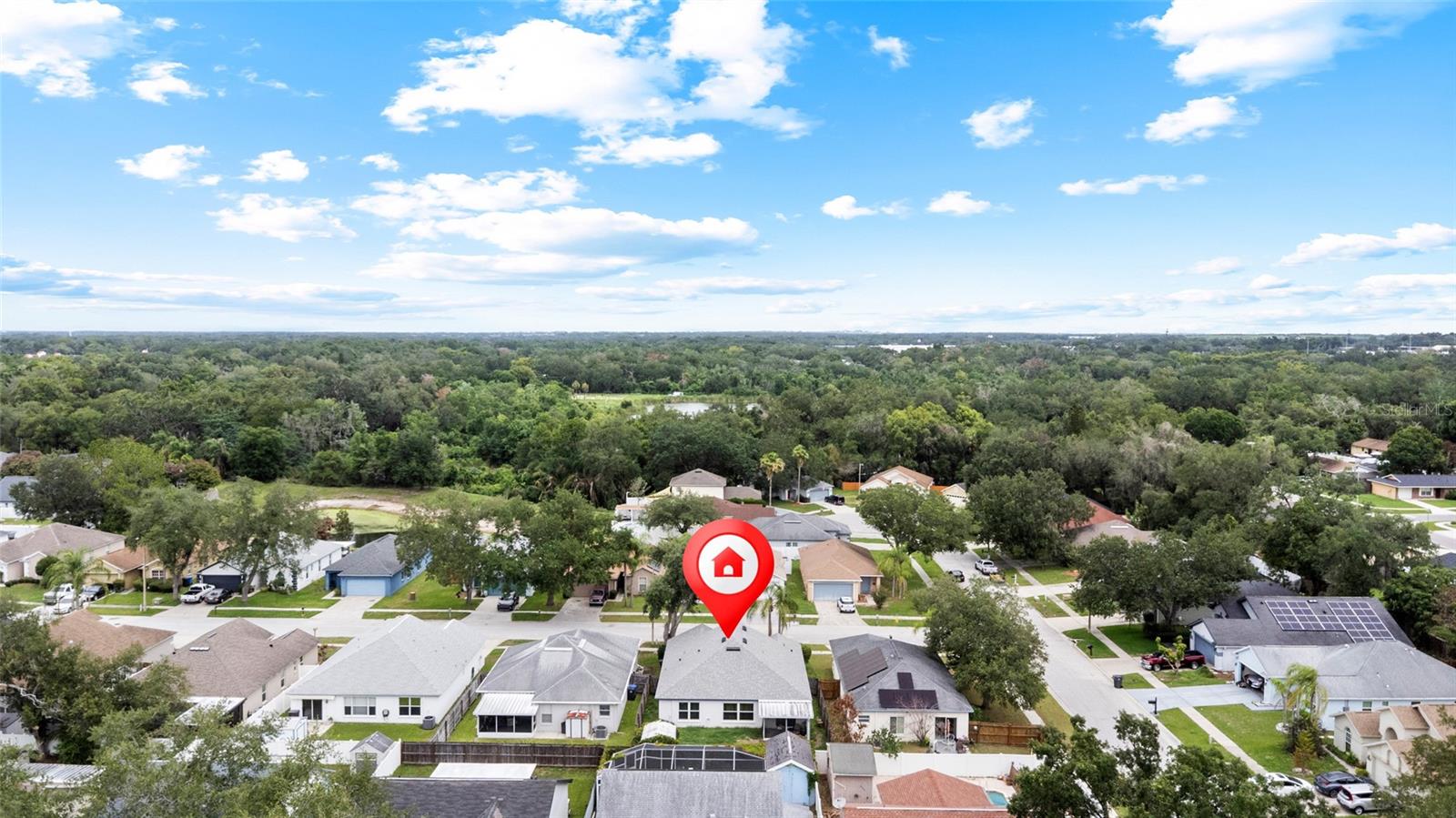 LAKEWOOD CREST PH 2 - Residential