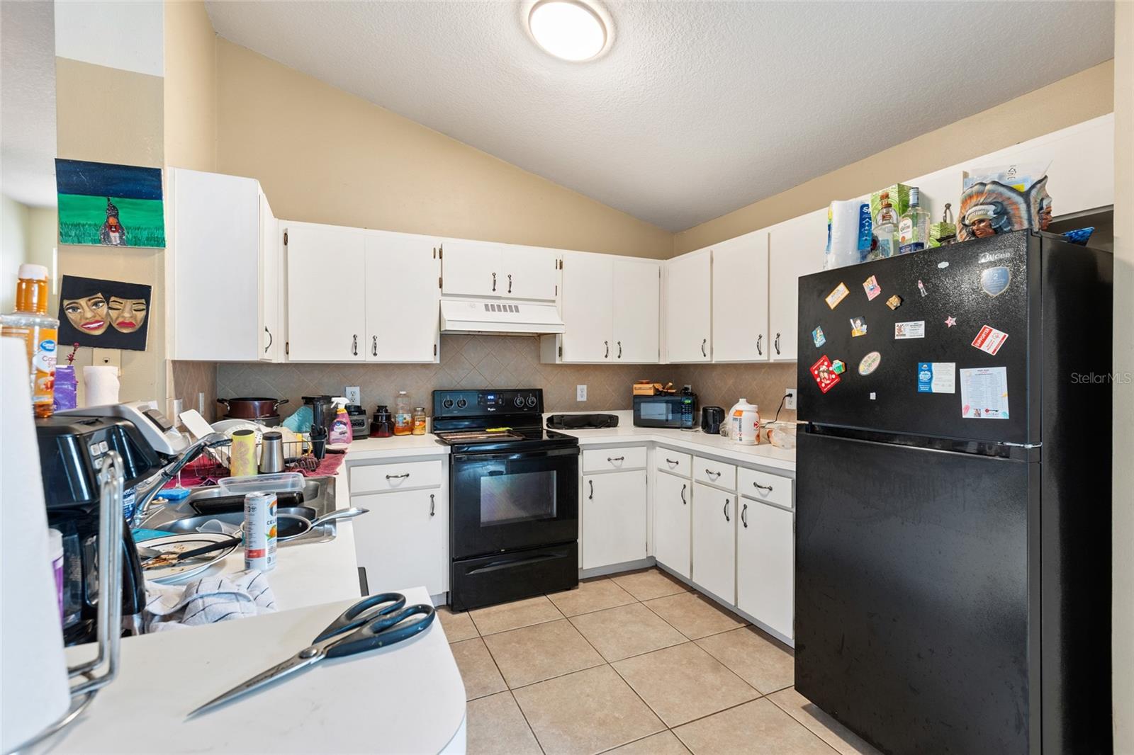 LAKEWOOD CREST PH 2 - Residential