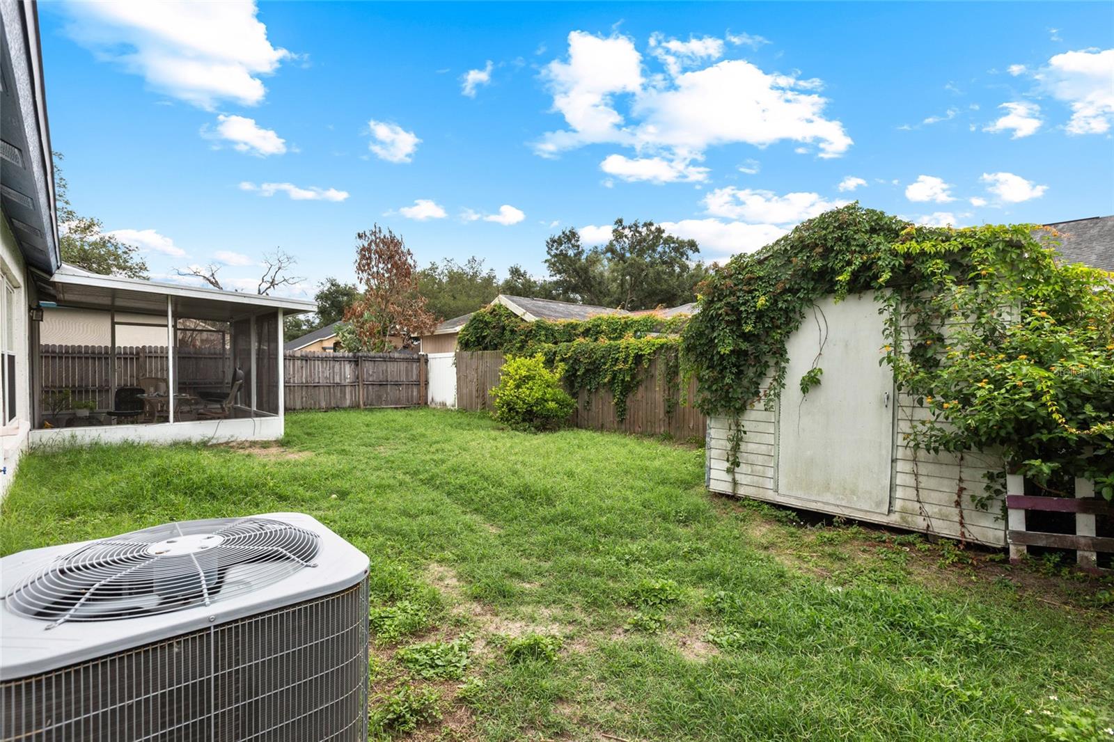 LAKEWOOD CREST PH 2 - Residential