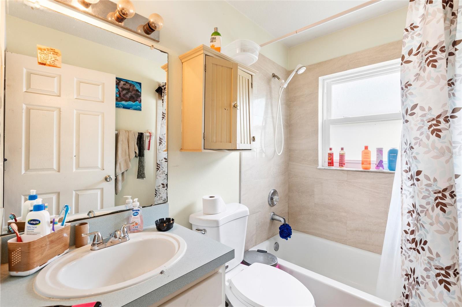 LAKEWOOD CREST PH 2 - Residential