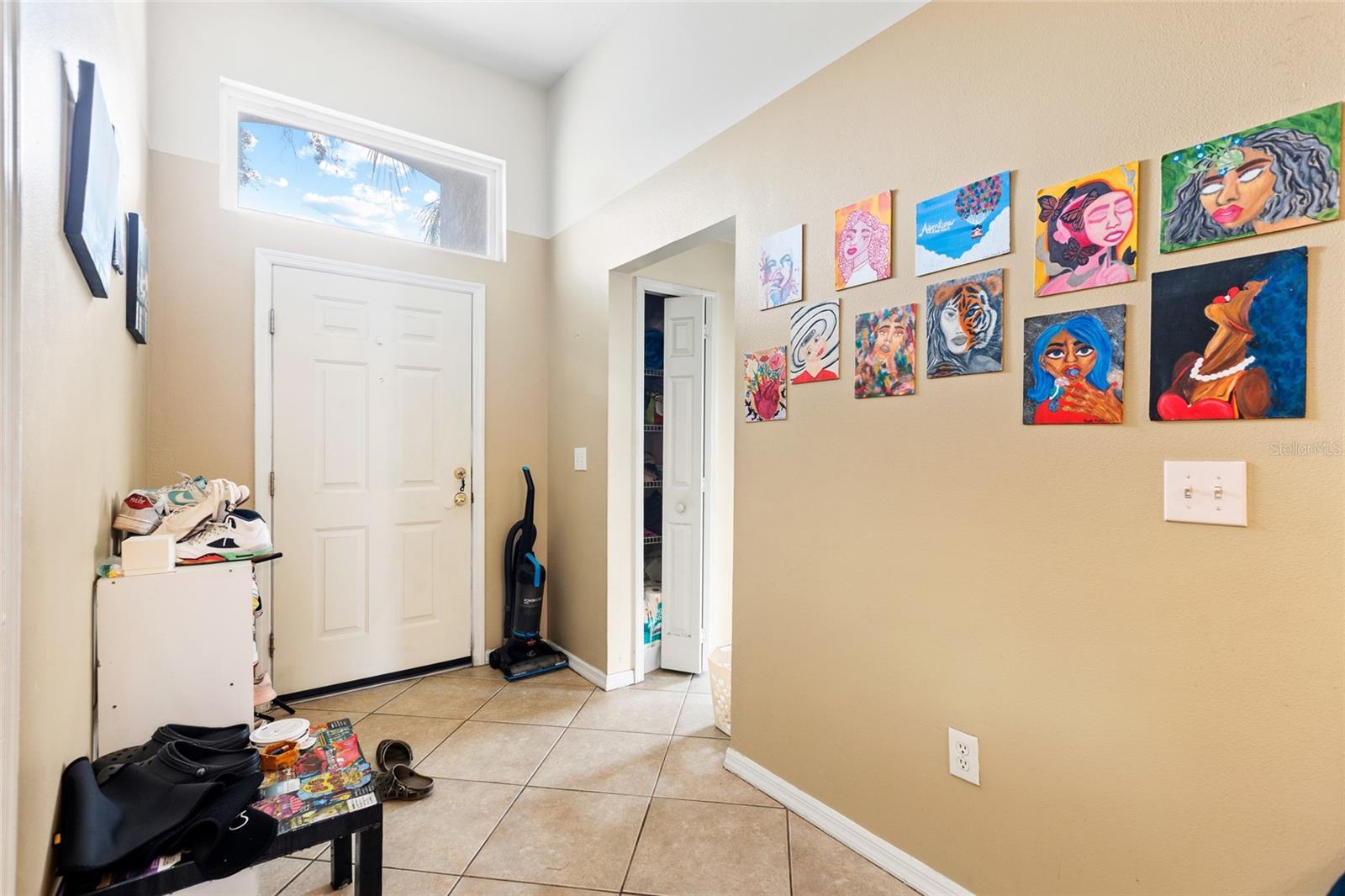 LAKEWOOD CREST PH 2 - Residential