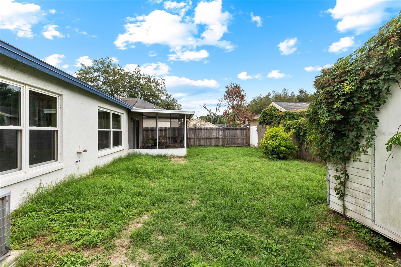 LAKEWOOD CREST PH 2 - Residential