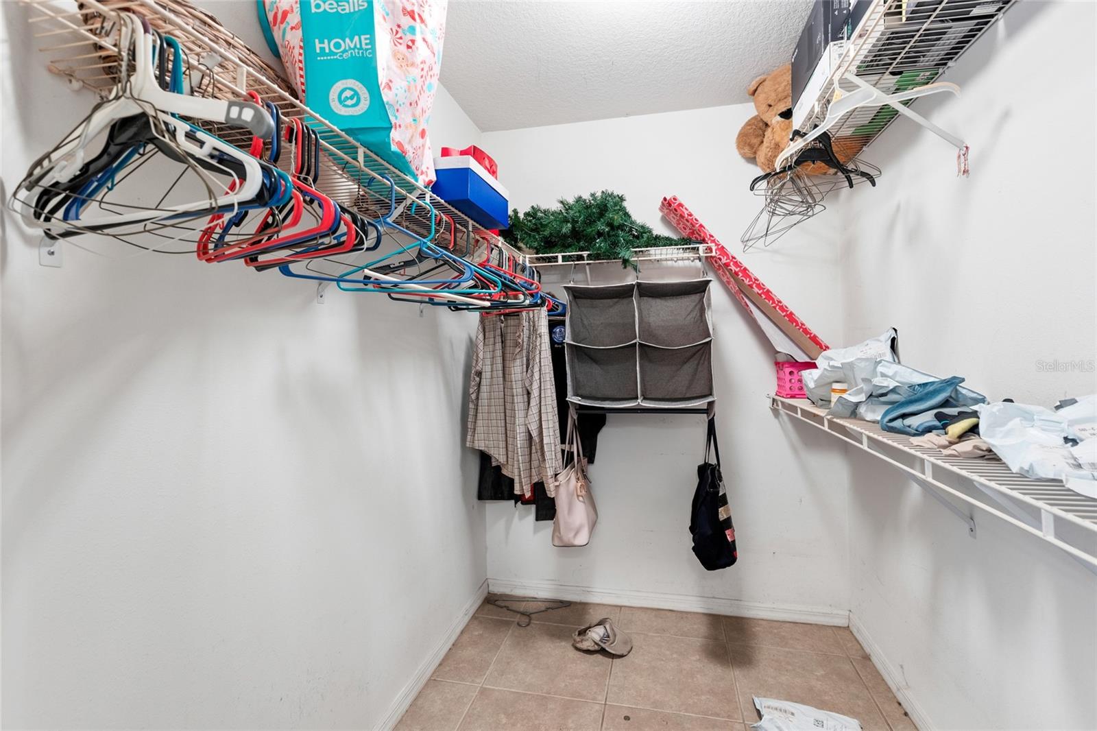 LAKEWOOD CREST PH 2 - Residential