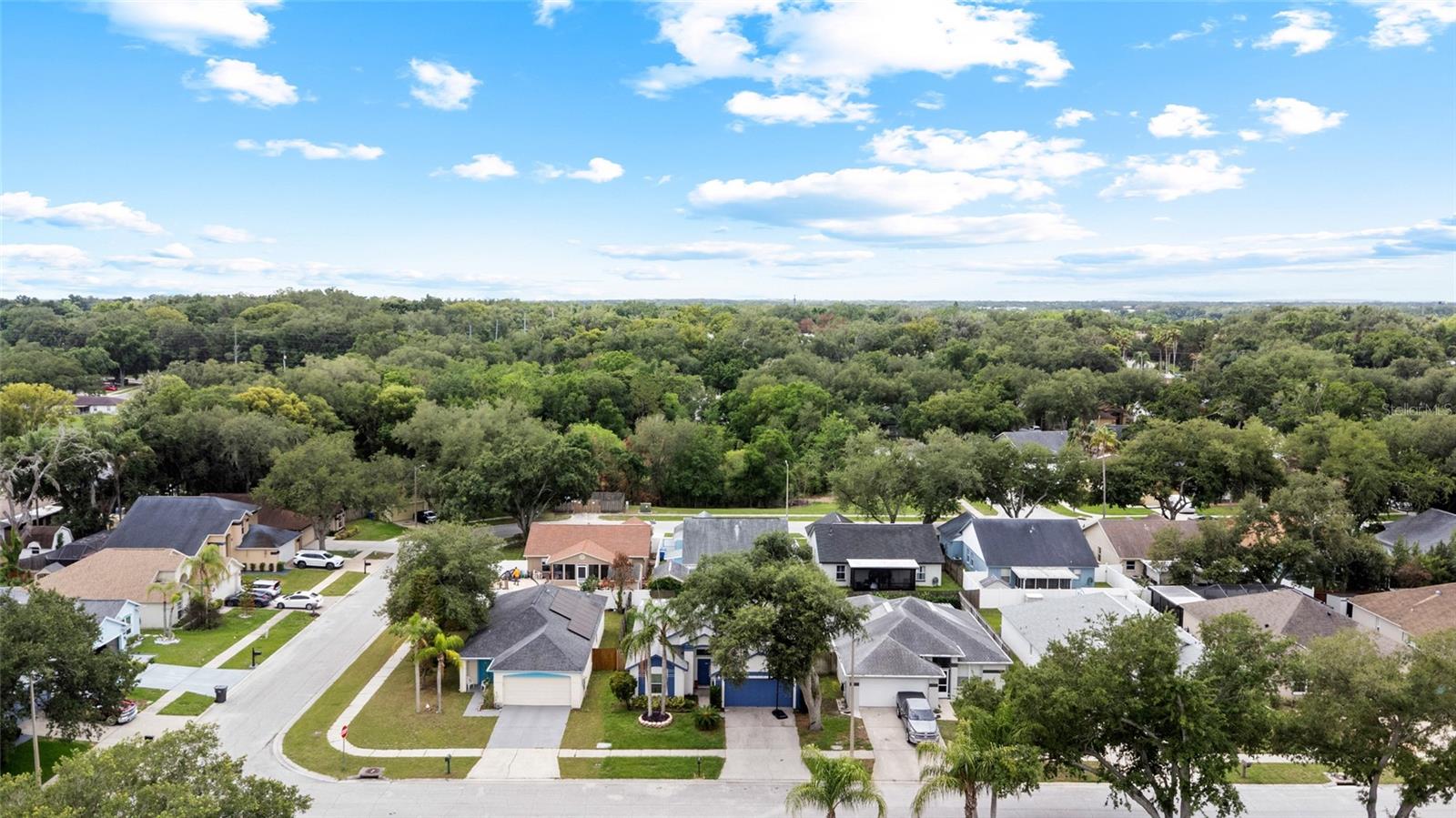 LAKEWOOD CREST PH 2 - Residential