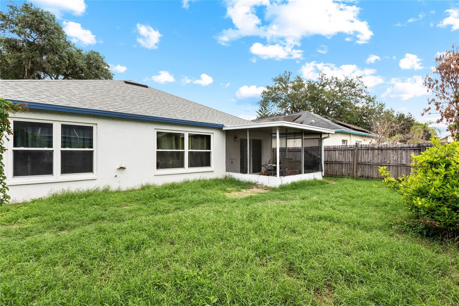 LAKEWOOD CREST PH 2 - Residential