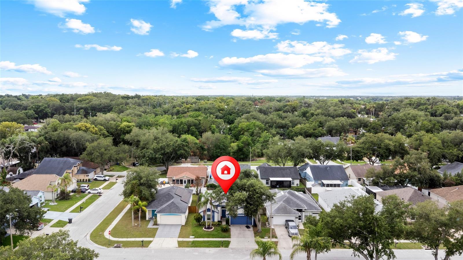 LAKEWOOD CREST PH 2 - Residential
