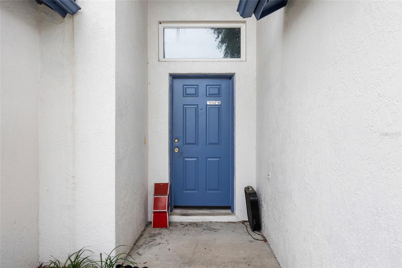 LAKEWOOD CREST PH 2 - Residential