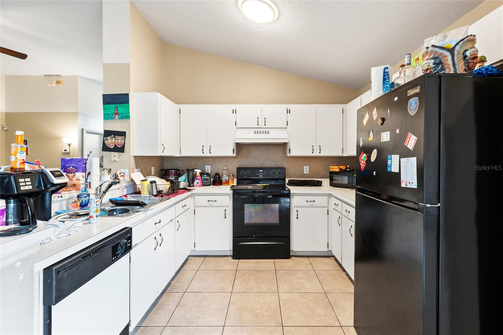 LAKEWOOD CREST PH 2 - Residential