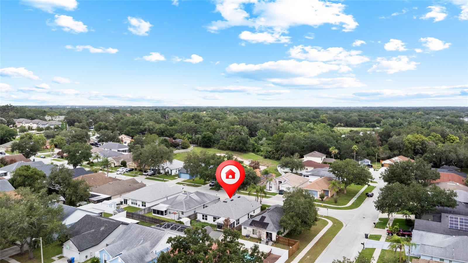 LAKEWOOD CREST PH 2 - Residential