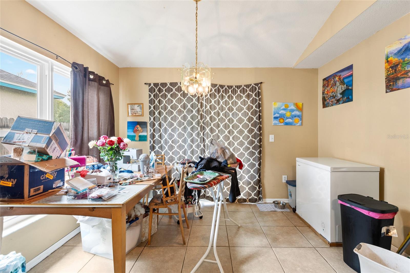 LAKEWOOD CREST PH 2 - Residential