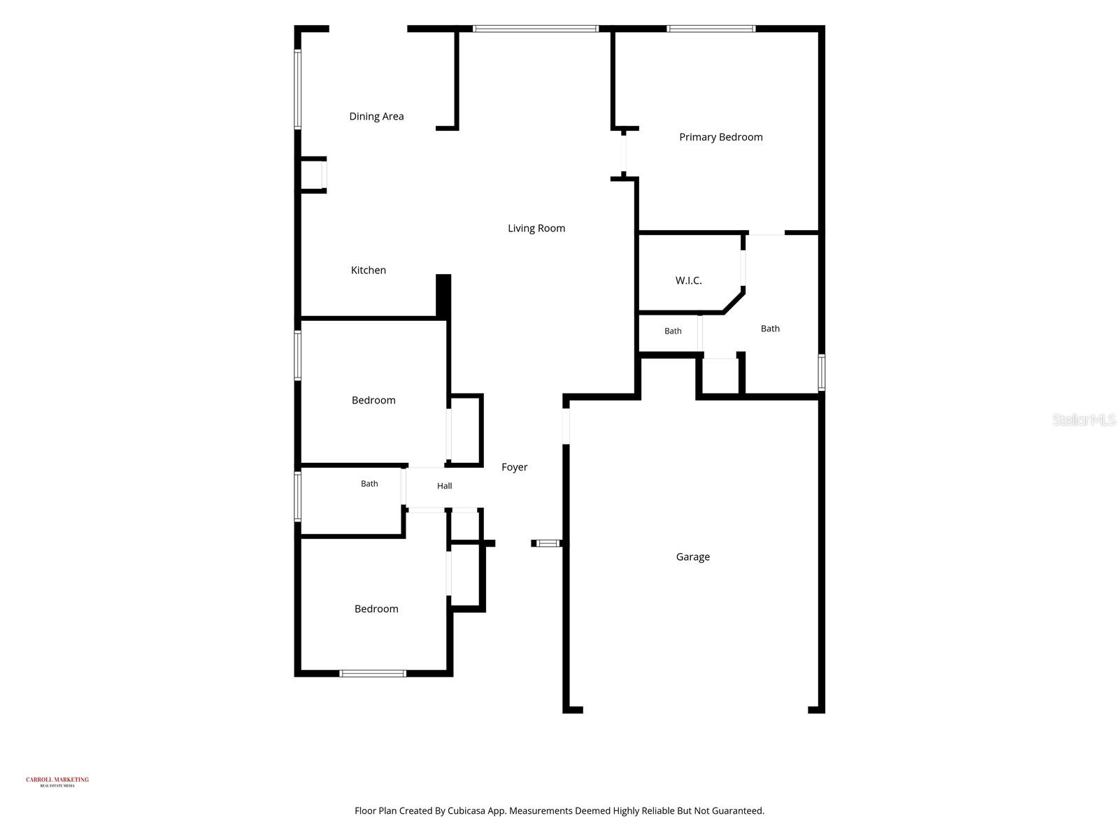 LAKEWOOD CREST PH 2 - Residential