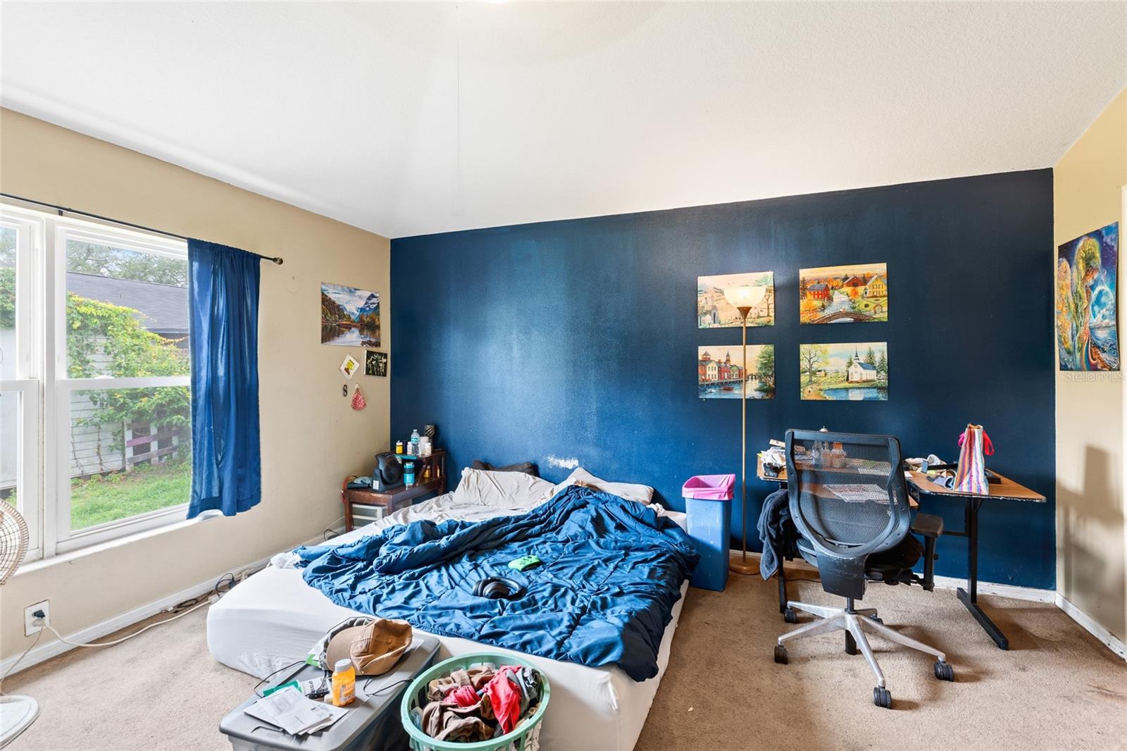 LAKEWOOD CREST PH 2 - Residential