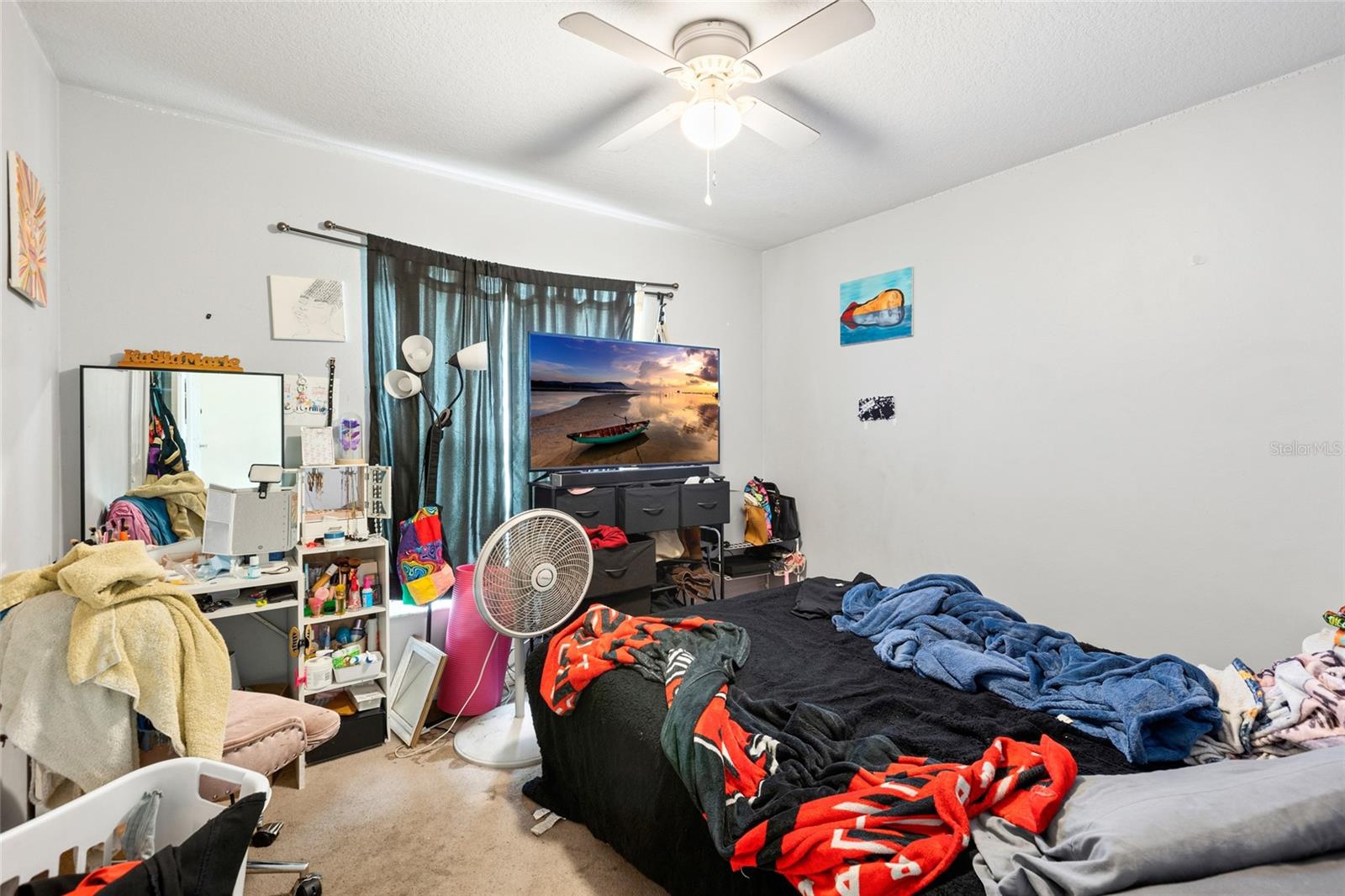 LAKEWOOD CREST PH 2 - Residential