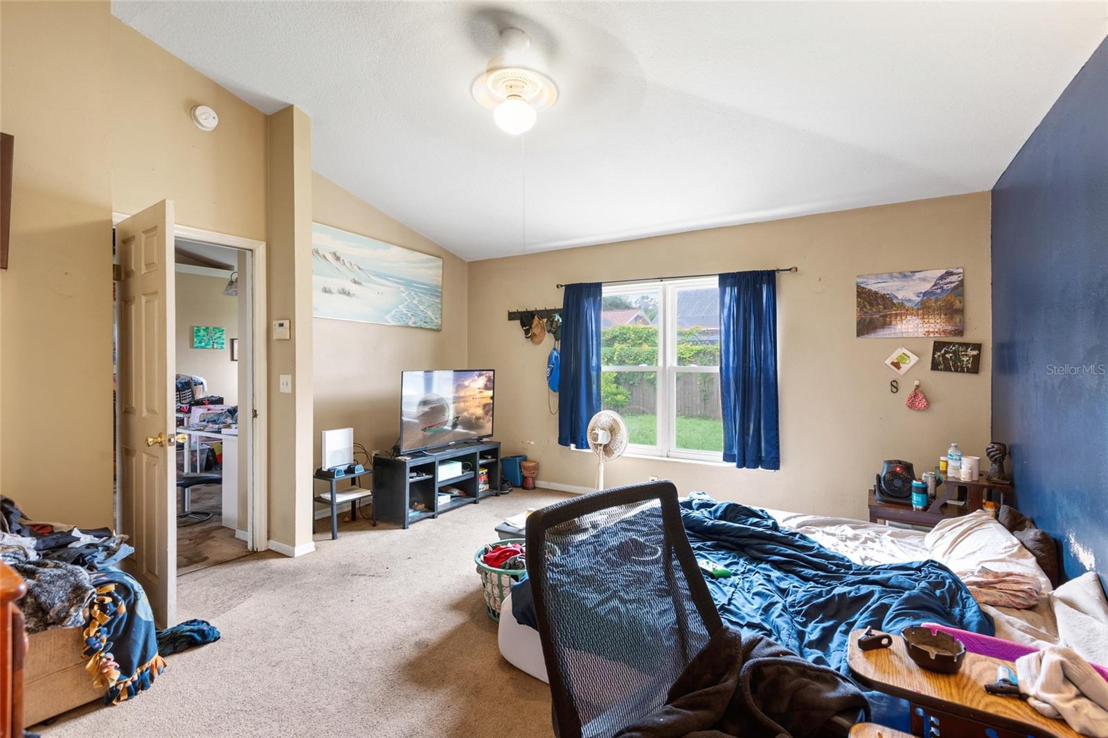 LAKEWOOD CREST PH 2 - Residential